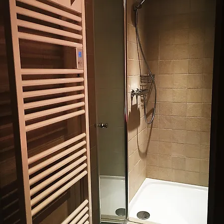 Village Club Les Tavaillons 3*